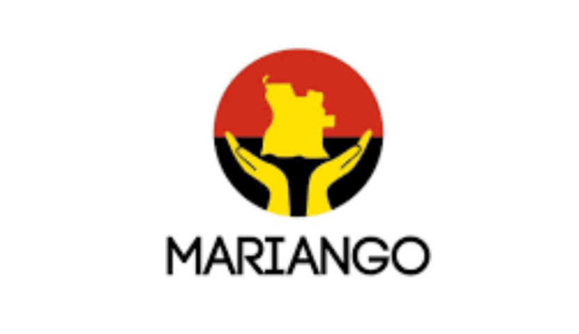 Oportunidade Urgente: Promotoras de Vendas para a Empresa Mariango